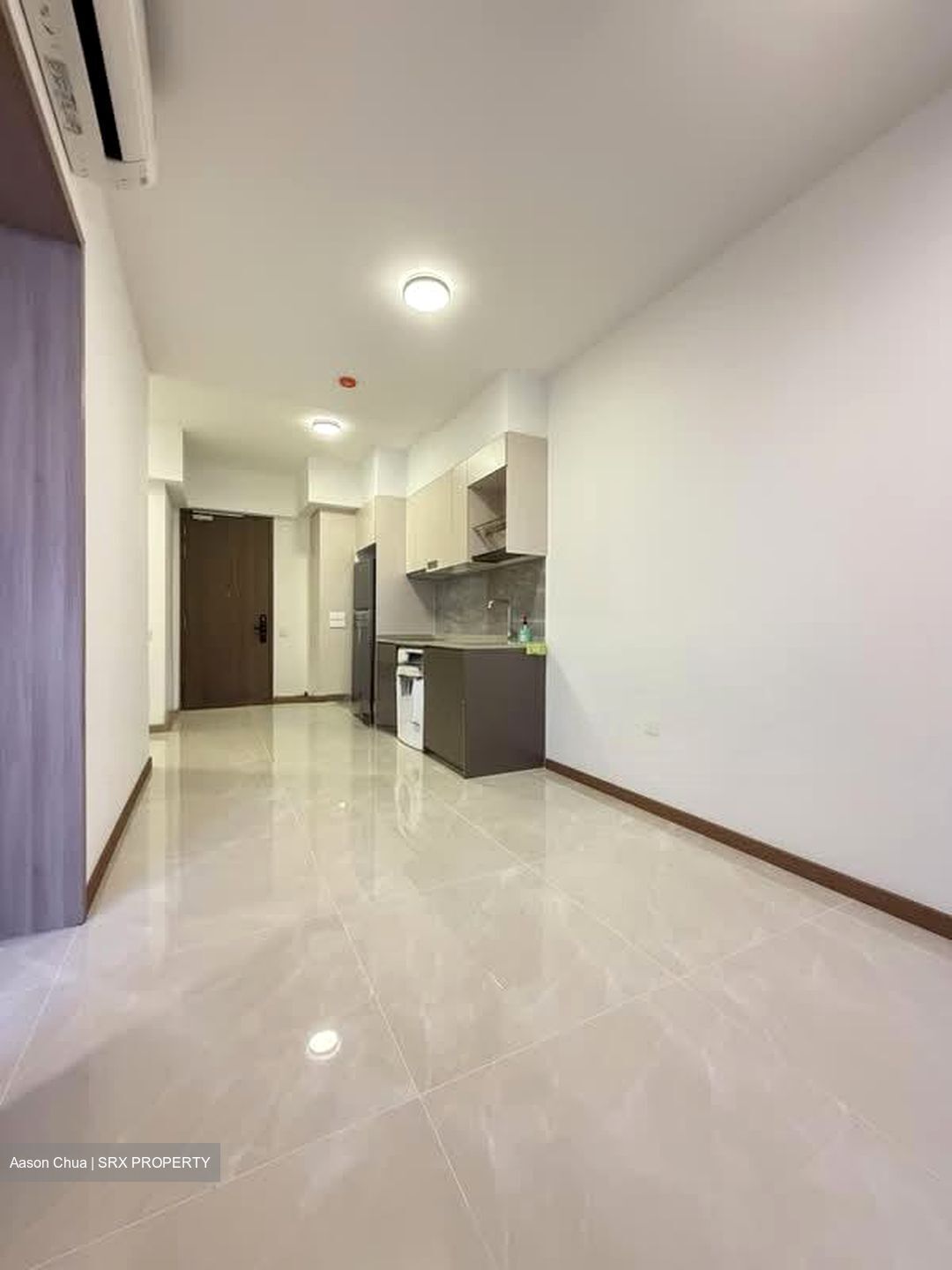 The Botany At Dairy Farm (D23), Condominium #573483041